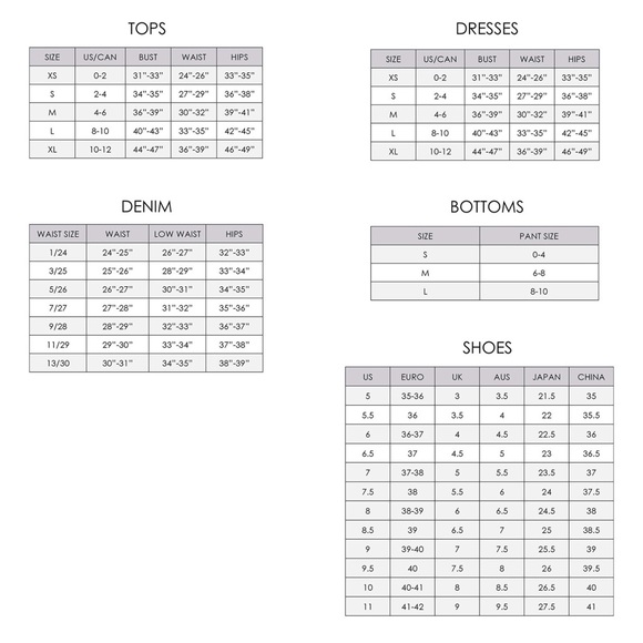 *CLEARANCE* LAST1// New Cognac Side Cutout Flats - Picture 6 of 7